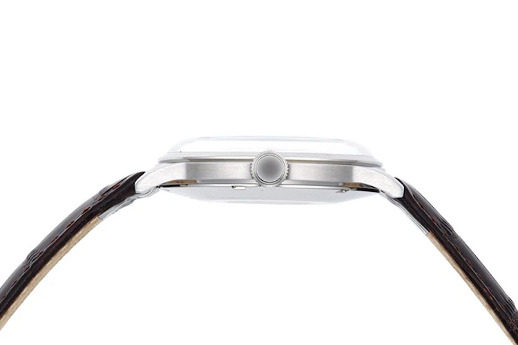 Orient Bambino 40.5mm Watch - Image 2