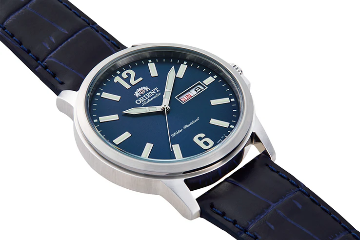 Orient Contemporary Watch - Image 2