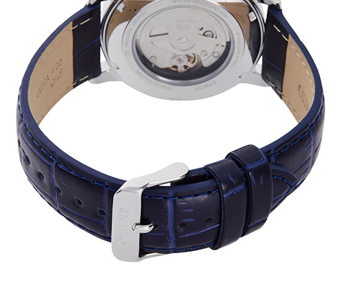 Orient Contemporary Watch - Image 3