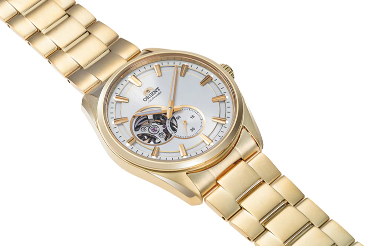 Orient Contemporary Watch - Image 2
