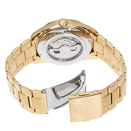 Orient Contemporary Watch - Image 3