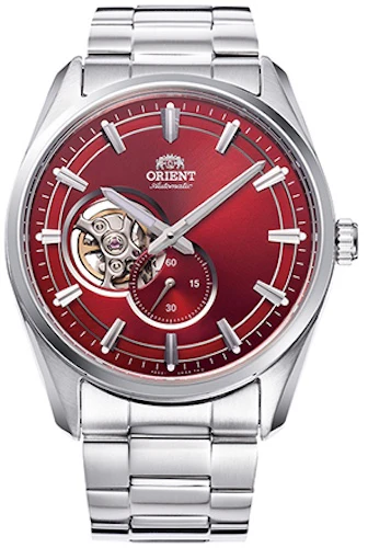 Orient Contemporary Watch