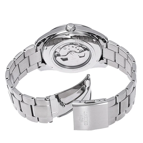 Orient Contemporary Watch - Image 3