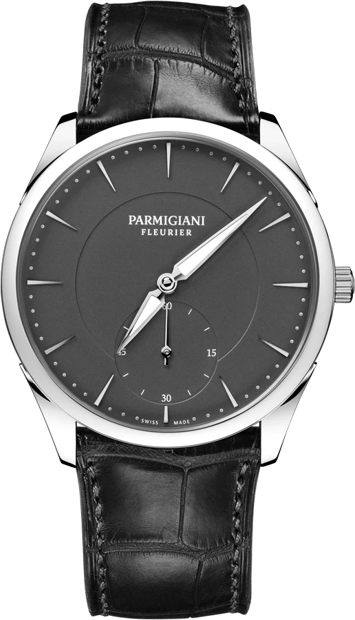 Parmigiani Fleurier Watch Tonda 1950