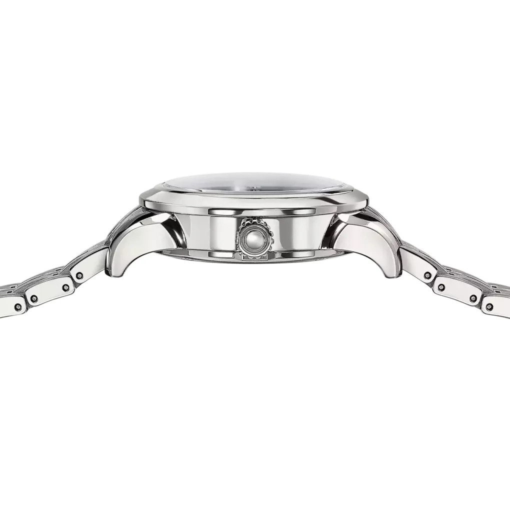 Perrelet Cleopatra Rosee d’Alexandrie Watch - Image 5