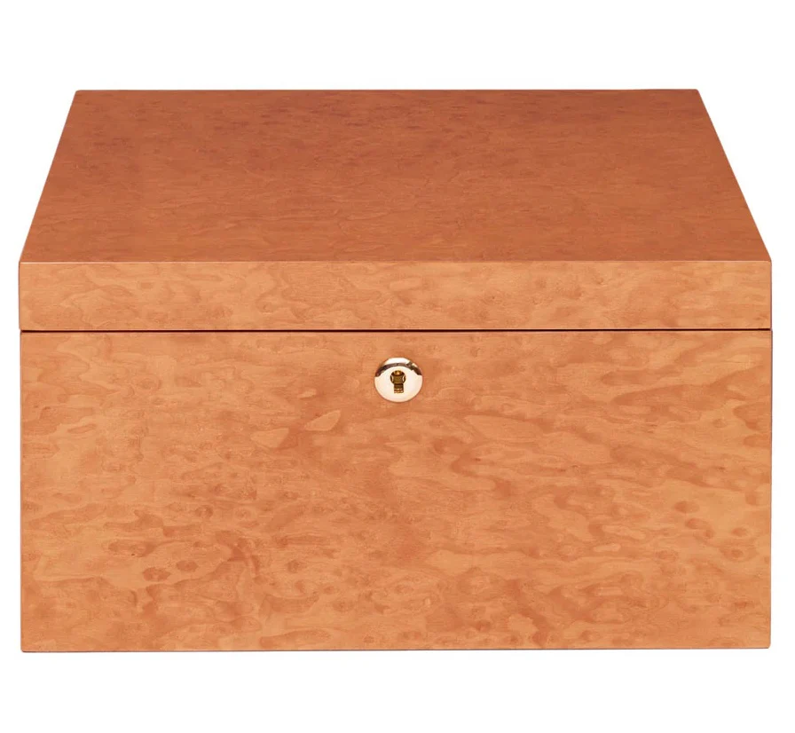 Rapport Watch Box Heritage 16 - Image 2