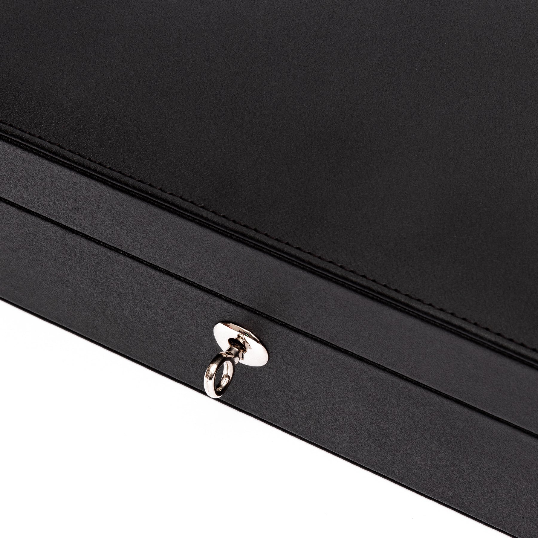 Rapport Watch Box Vantage 8 Black - Image 2