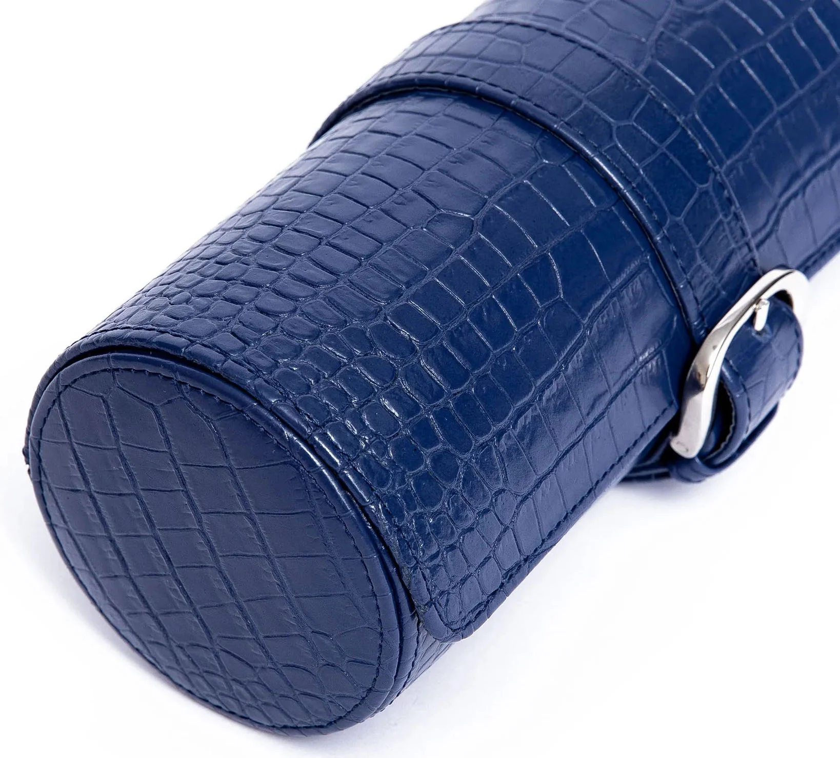 Rapport Watch Roll Brompton 3 Blue - Image 3