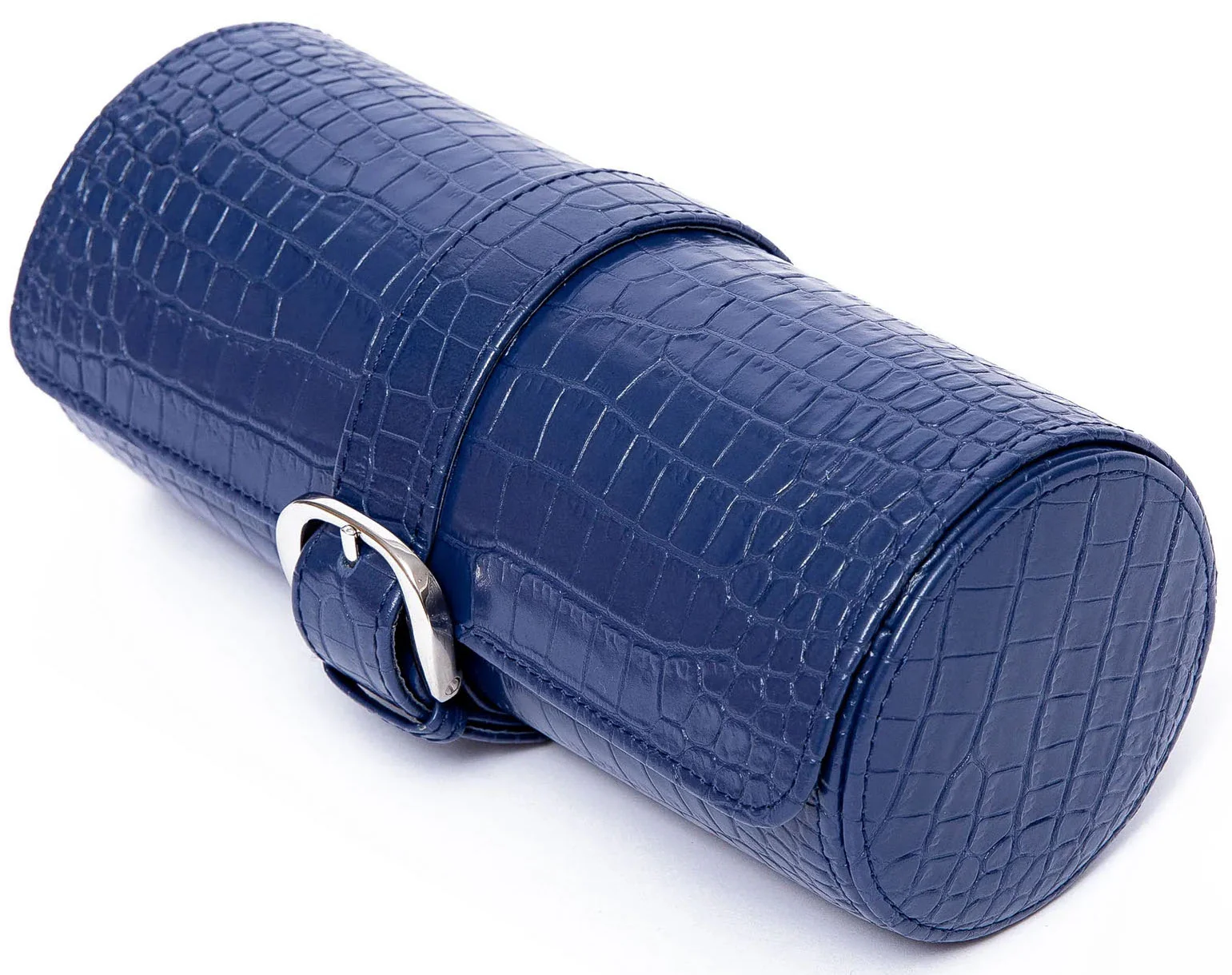 Rapport Watch Roll Brompton 3 Blue - Image 4