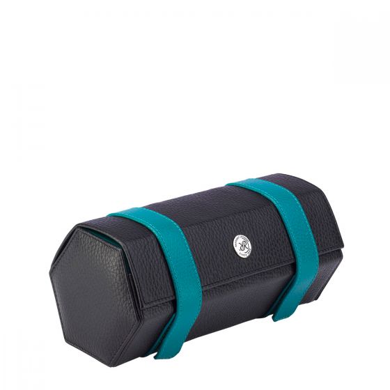 Rapport Watch Roll Hyde Park Hexagonal Three Watch