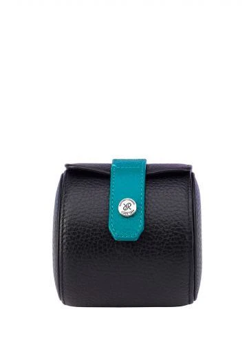Rapport Watch Roll Hyde Park Single Watch