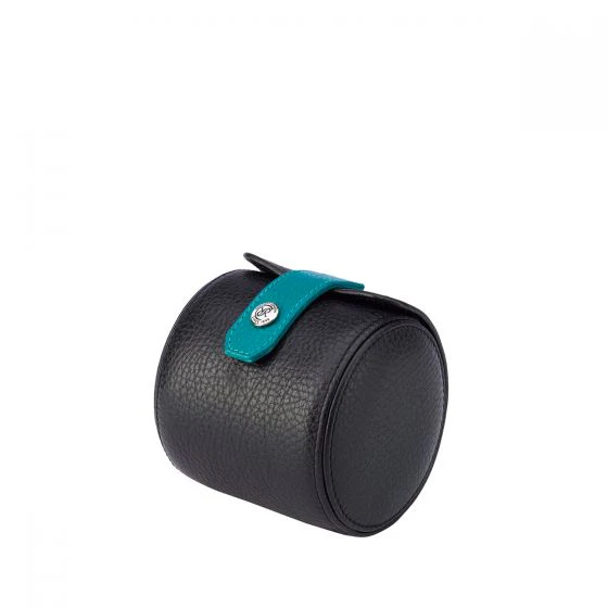 Rapport Watch Roll Hyde Park Single Watch - Image 2