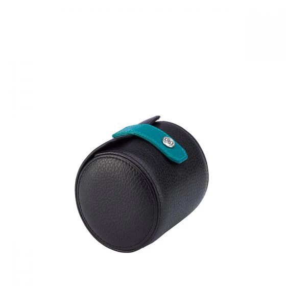 Rapport Watch Roll Hyde Park Single Watch - Image 4