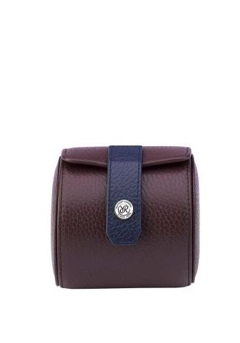 Rapport Watch Roll Hyde Park Single Watch