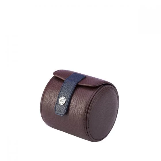 Rapport Watch Roll Hyde Park Single Watch - Image 2