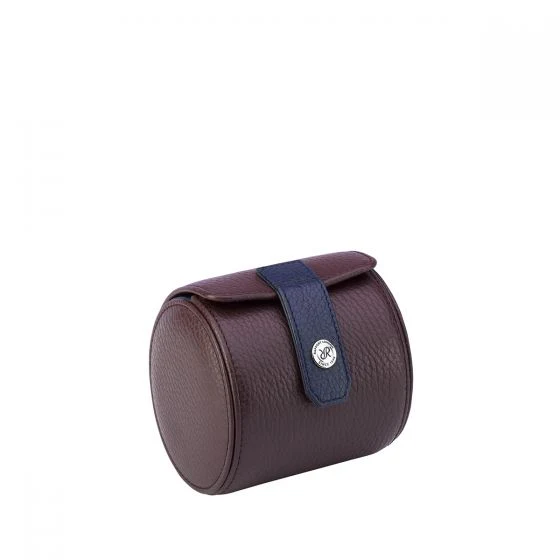Rapport Watch Roll Hyde Park Single Watch - Image 4