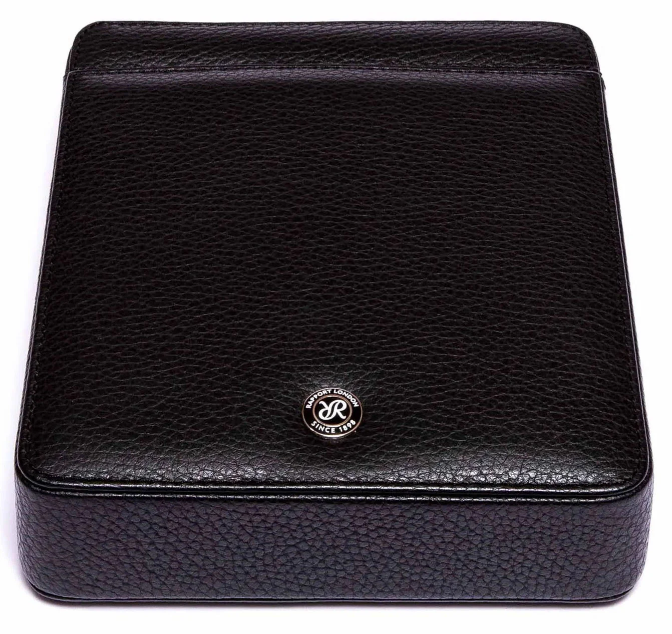 Rapport Watch Slipcase Berkeley 2 Black - Image 5