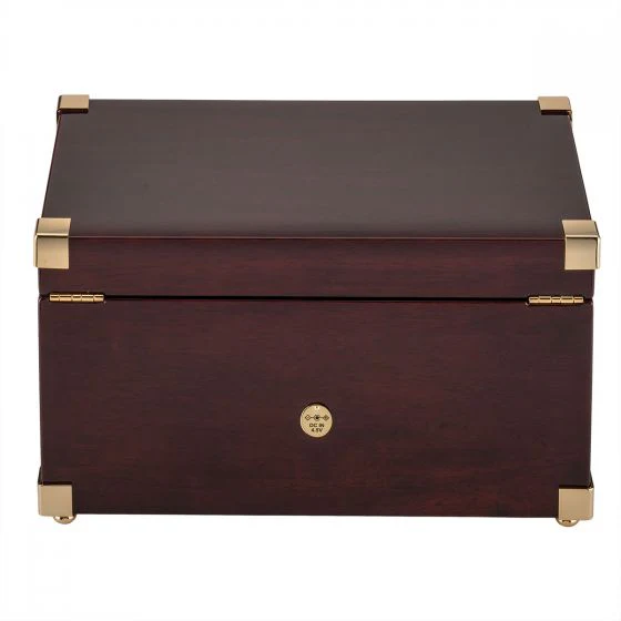 Rapport Watch Winder Captains Duo - Image 3