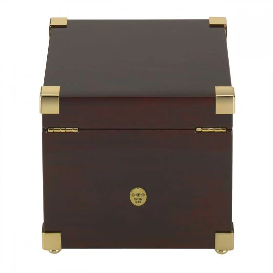 Rapport Watch Winder Captains Mono - Image 4