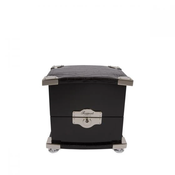 Rapport Watch Winder Serpentine Mono