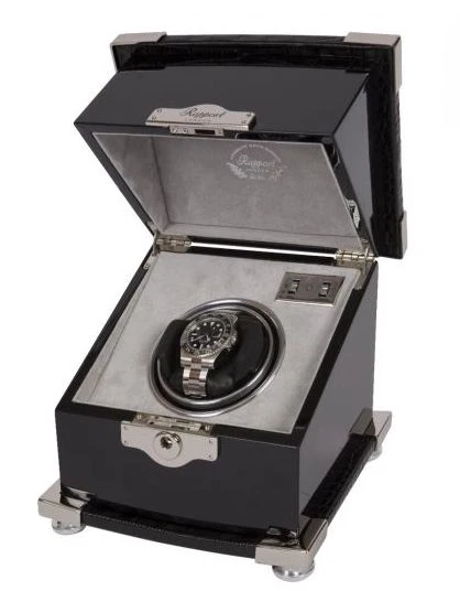 Rapport Watch Winder Serpentine Mono - Image 2