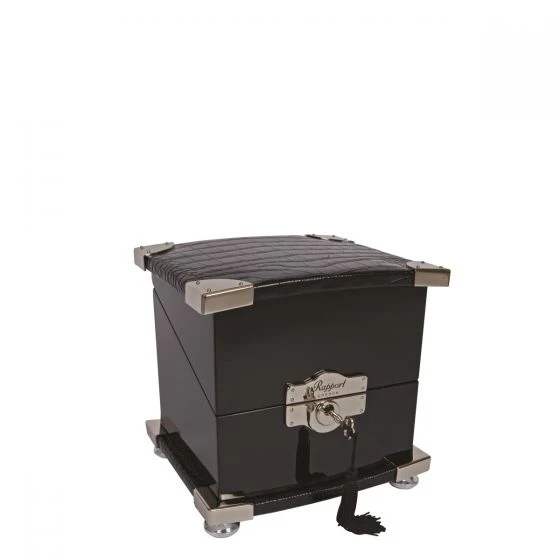 Rapport Watch Winder Serpentine Mono - Image 3