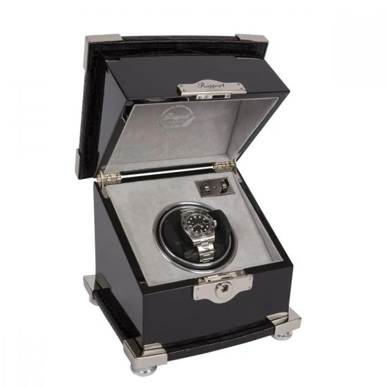 Rapport Watch Winder Serpentine Mono - Image 4