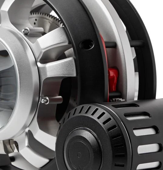 Rapport Watch Winder Wheel - Image 2