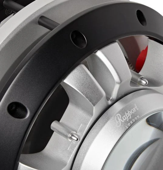 Rapport Watch Winder Wheel - Image 3
