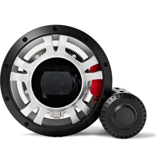 Rapport Watch Winder Wheel - Image 4