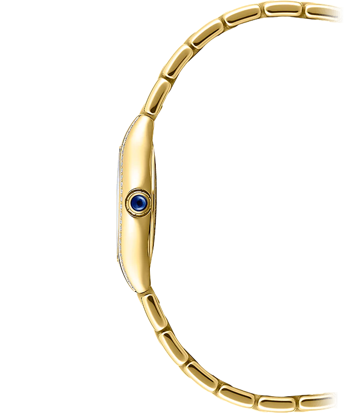Raymond Weil Noemia Ladies Watch - Image 3