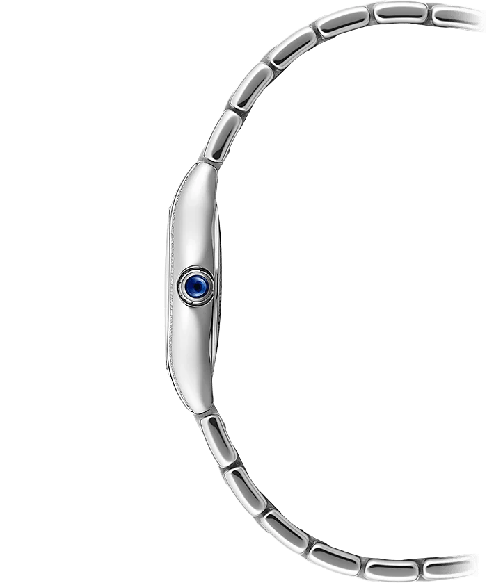 Raymond Weil Noemia Ladies Watch - Image 3