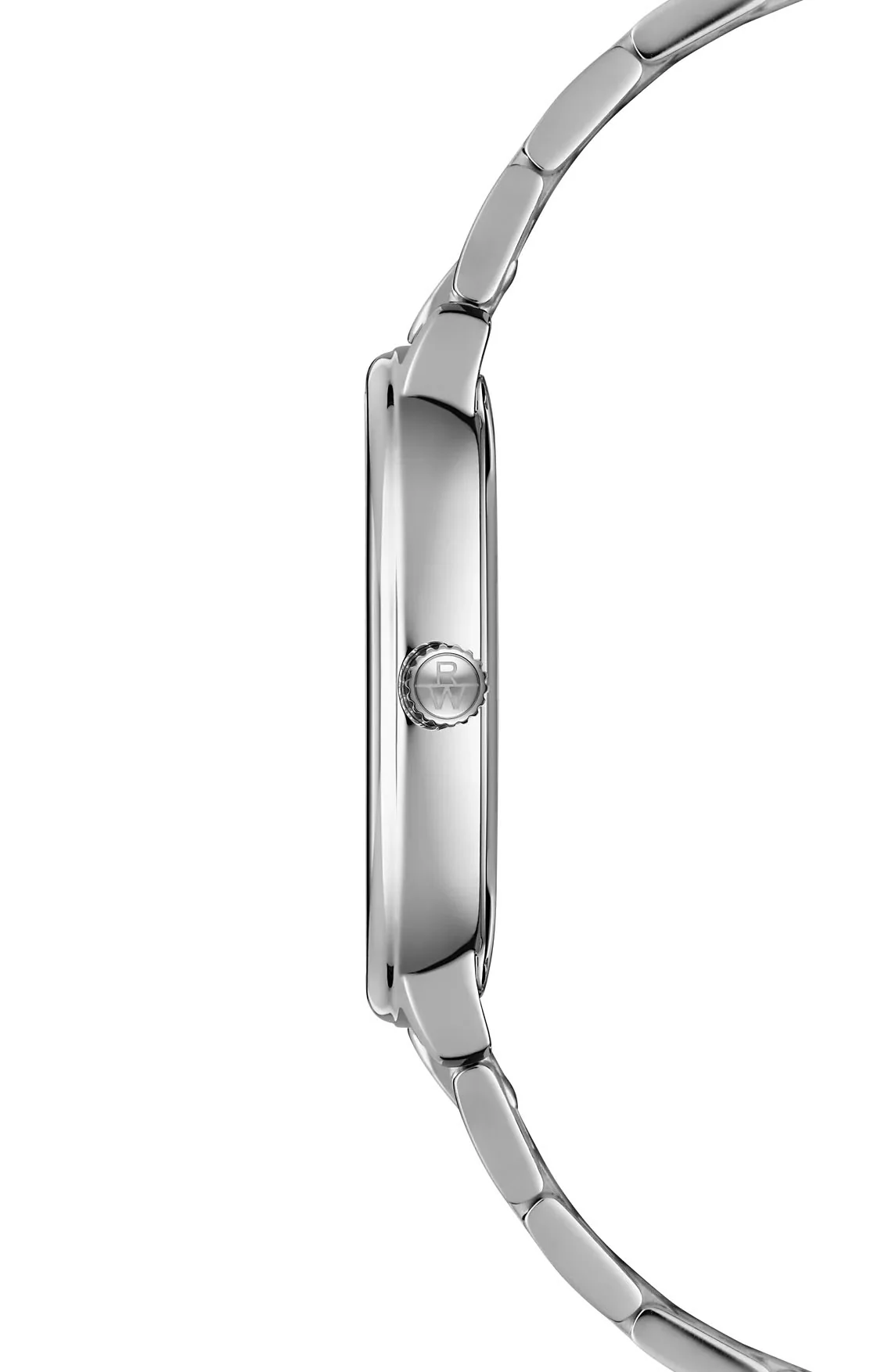 Raymond Weil Toccata Heritage Watch - Image 2