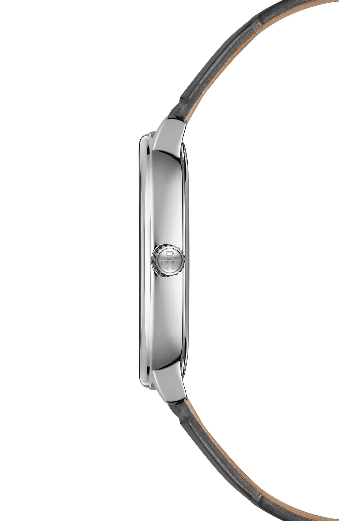 Raymond Weil Toccata Heritage Watch - Image 2