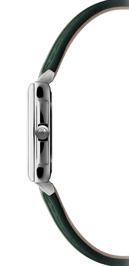 Raymond Weil Toccata Ladies D - Image 2