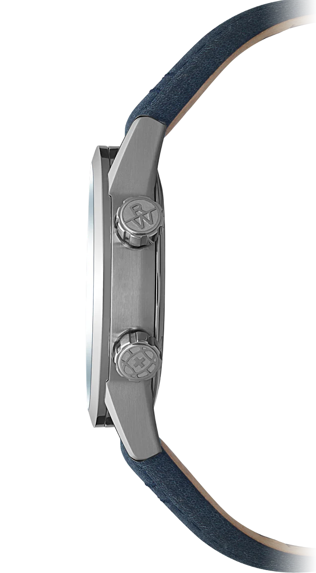 Raymond Weil Freelancer D - Image 3