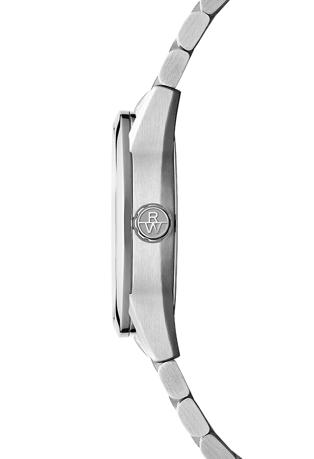 Raymond Weil Freelancer Mens Watch - Image 3