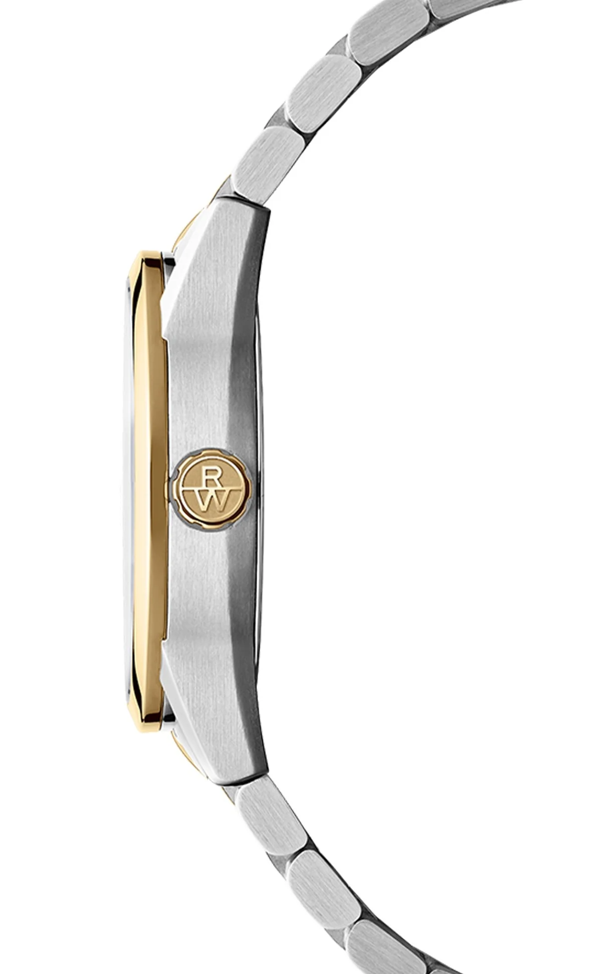 Raymond Weil Freelancer Watch - Image 2
