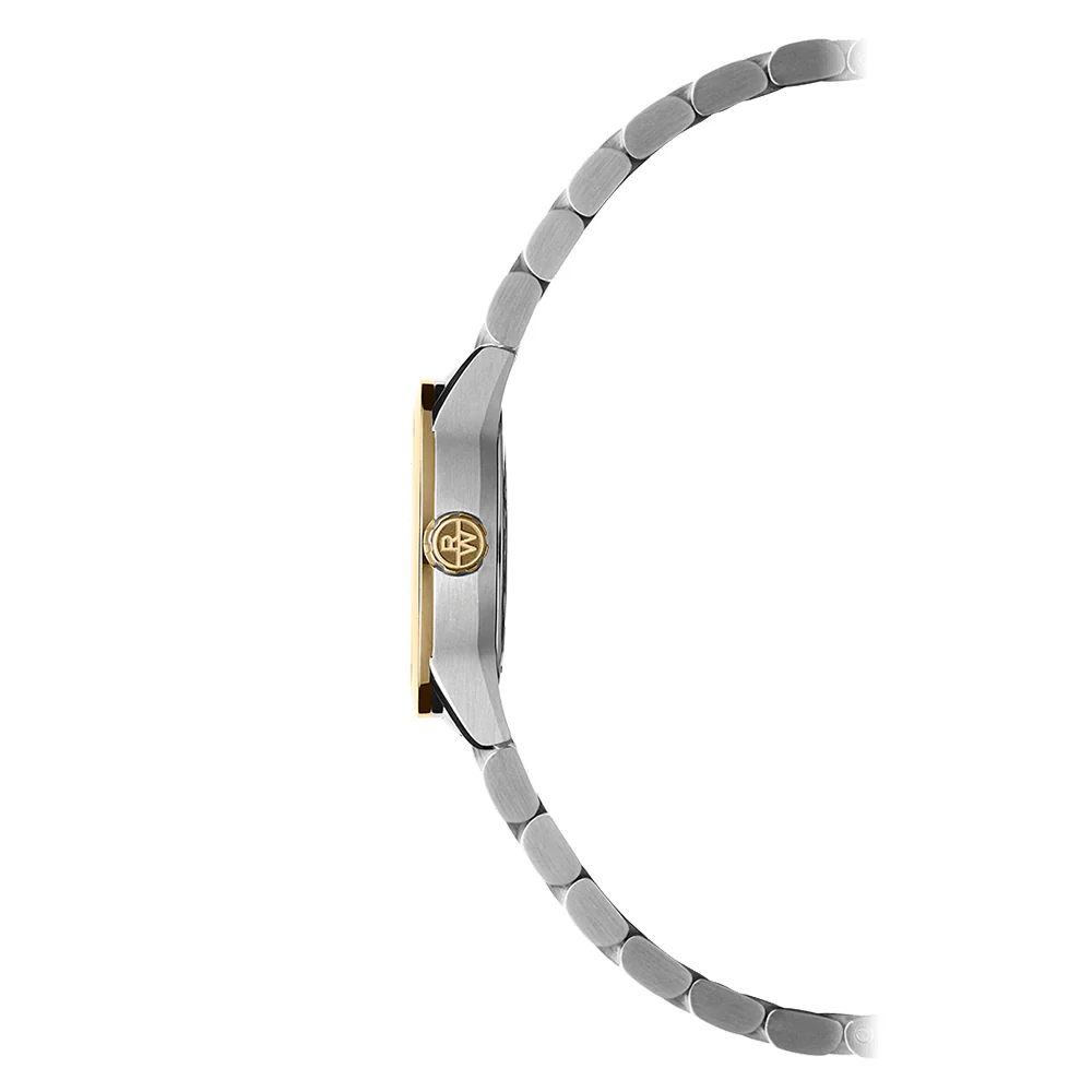 Raymond Weil Watch Freelancer Ladies - Image 3
