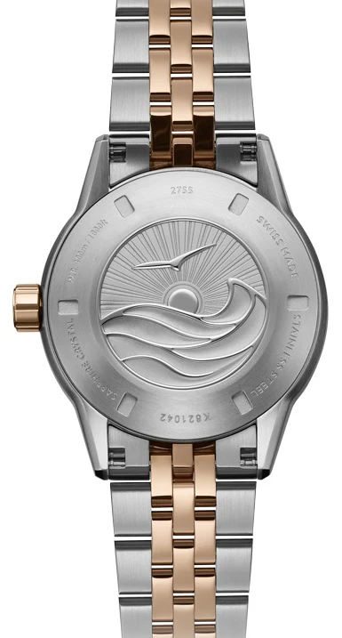 Raymond Weil Freelancer Diver D - Image 2