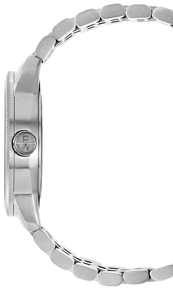 Raymond Weil Watch Freelancer Mens - Image 3
