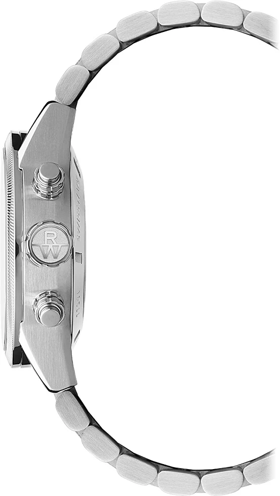 Raymond Weil Watch Freelancer Mens - Image 3