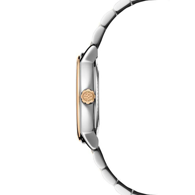 Raymond Weil Maestro Mens Watch D - Image 3