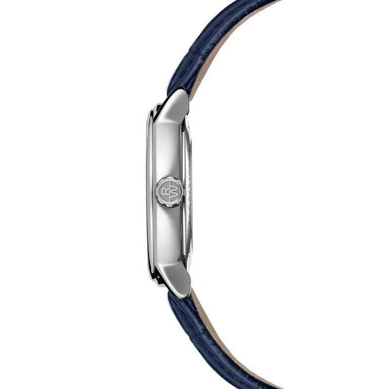 Raymond Weil Watch Maestro Mens - Image 3