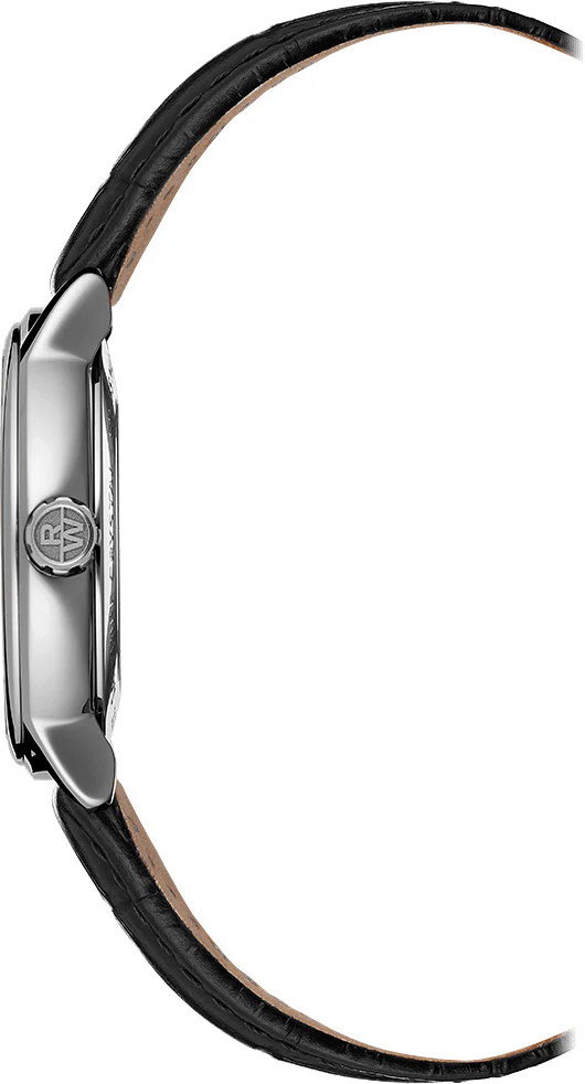 Raymond Weil Watch Maestro Mens - Image 3