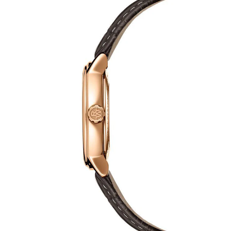 Raymond Weil Maestro Mens D - Image 3