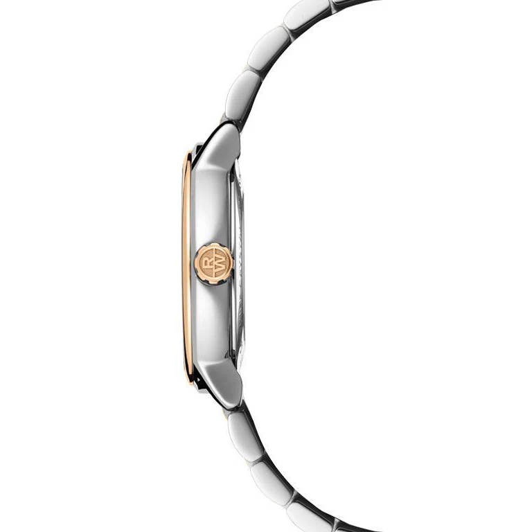 Raymond Weil Watch Maestro Mens D - Image 3