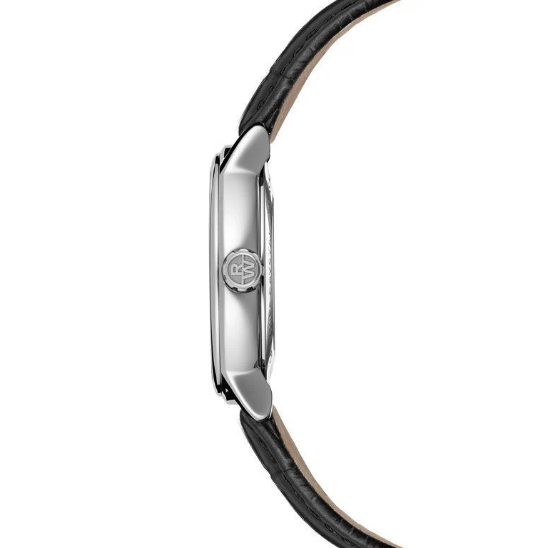 Raymond Weil Maestro Mens Watch D - Image 3