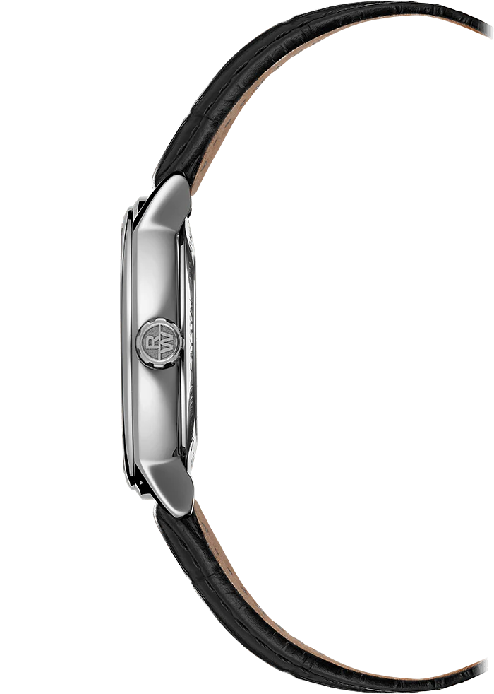 Raymond Weil Watch Maestro Mens - Image 3