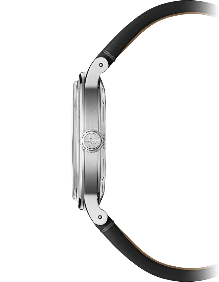 Raymond Weil Millesime Watch - Image 3